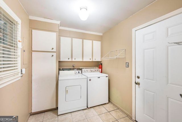 4630 Sprucewood Drive, Macon, GA 31210