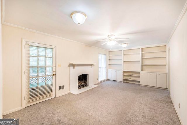 4630 Sprucewood Drive, Macon, GA 31210