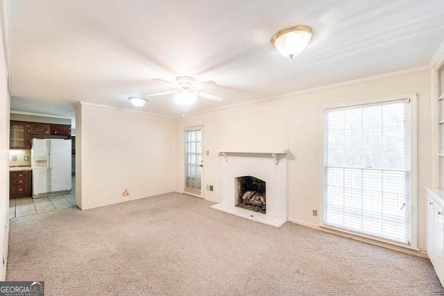 4630 Sprucewood Drive, Macon, GA 31210