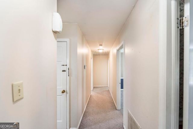 4630 Sprucewood Drive, Macon, GA 31210