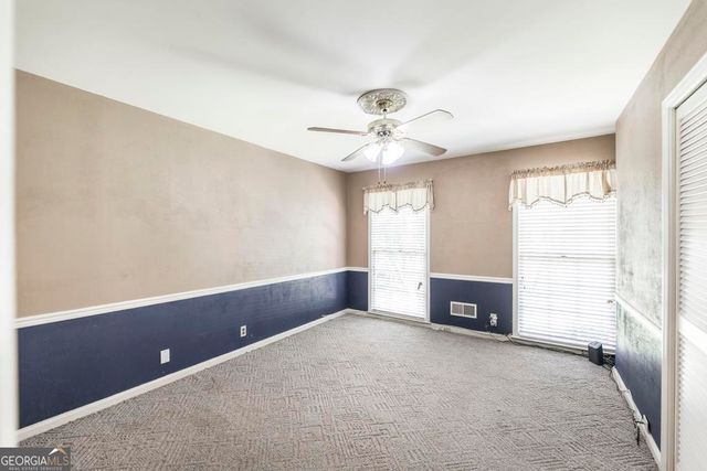 4630 Sprucewood Drive, Macon, GA 31210