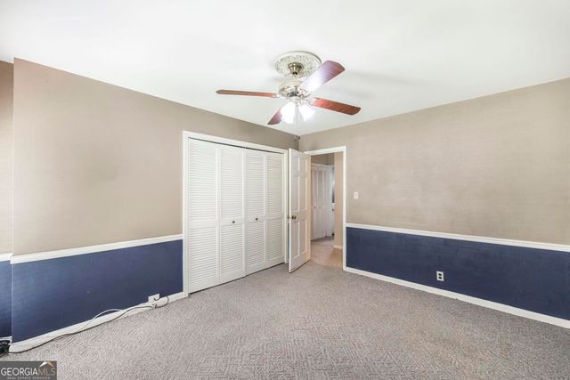 4630 Sprucewood Drive, Macon, GA 31210