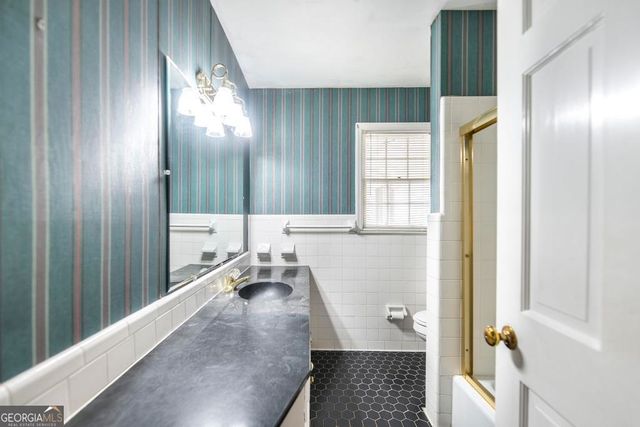 4630 Sprucewood Drive, Macon, GA 31210