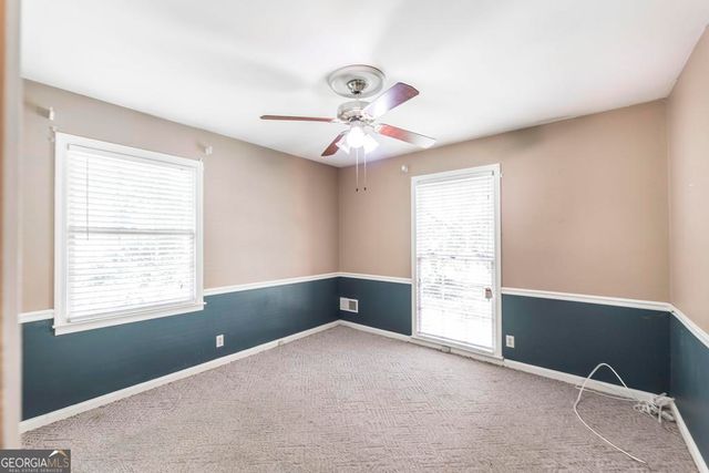 4630 Sprucewood Drive, Macon, GA 31210