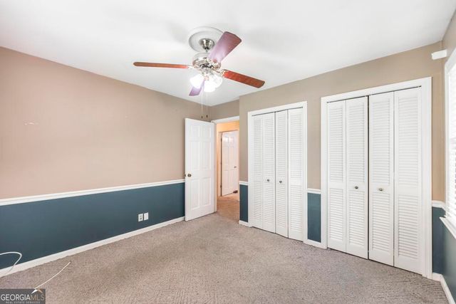 4630 Sprucewood Drive, Macon, GA 31210