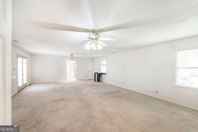 4630 Sprucewood Drive, Macon, GA 31210