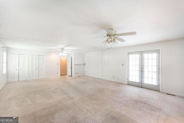 4630 Sprucewood Drive, Macon, GA 31210