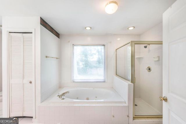 4630 Sprucewood Drive, Macon, GA 31210