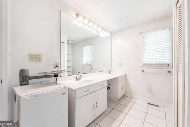 4630 Sprucewood Drive, Macon, GA 31210