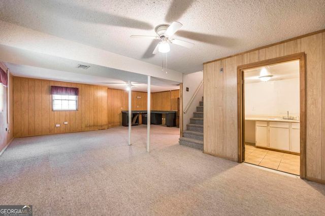 4630 Sprucewood Drive, Macon, GA 31210