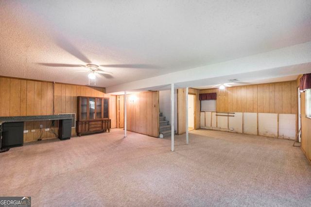 4630 Sprucewood Drive, Macon, GA 31210