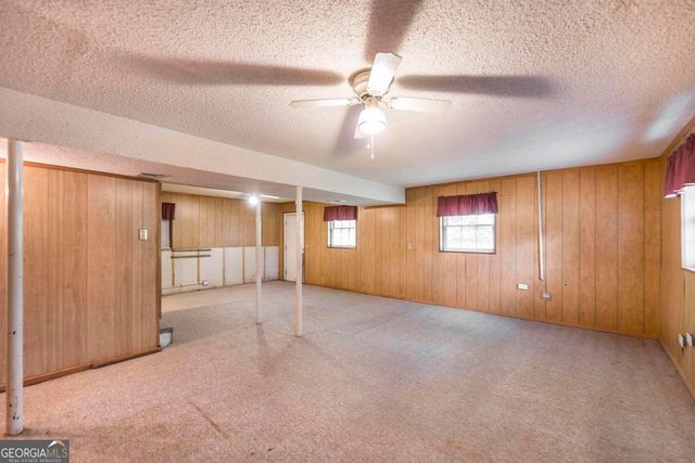 4630 Sprucewood Drive, Macon, GA 31210