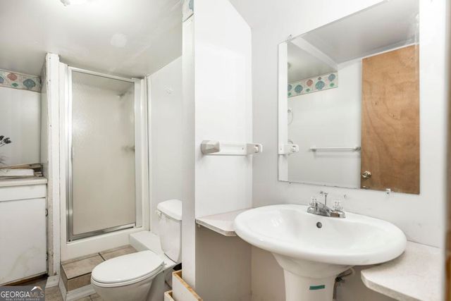 4630 Sprucewood Drive, Macon, GA 31210