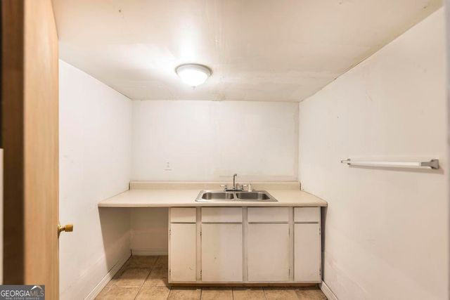 4630 Sprucewood Drive, Macon, GA 31210