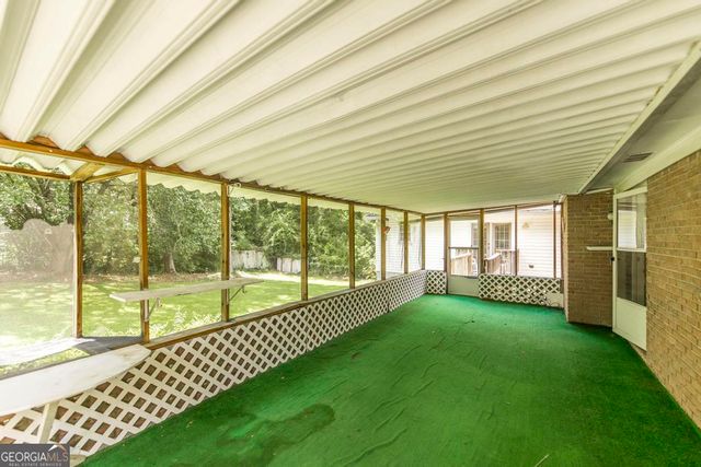 4630 Sprucewood Drive, Macon, GA 31210