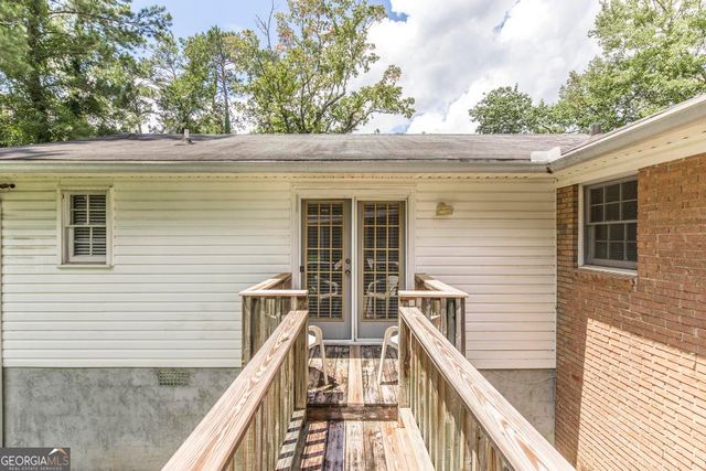 4630 Sprucewood Drive, Macon, GA 31210