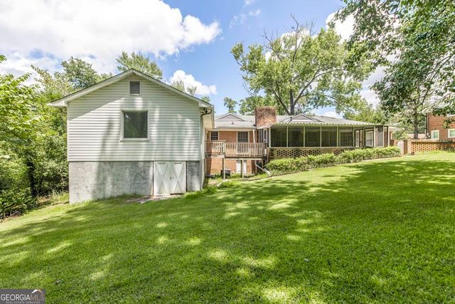 4630 Sprucewood Drive, Macon, GA 31210