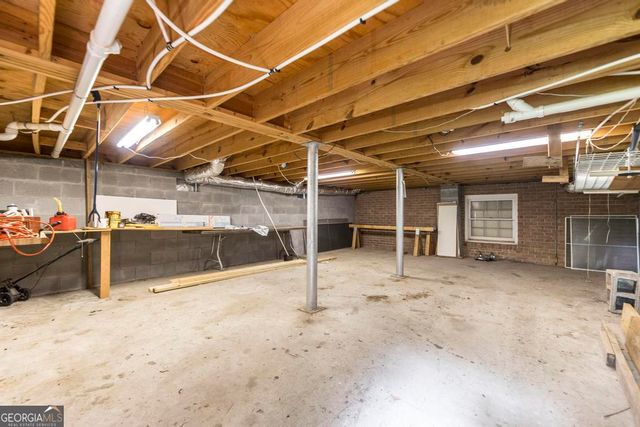 4630 Sprucewood Drive, Macon, GA 31210