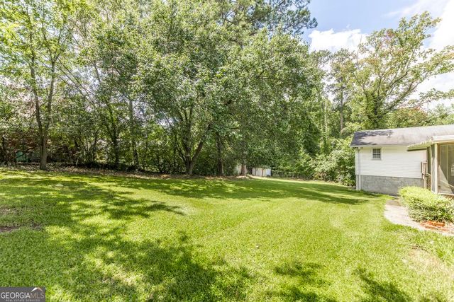 4630 Sprucewood Drive, Macon, GA 31210