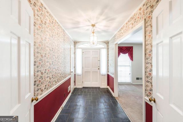 4630 Sprucewood Drive, Macon, GA 31210