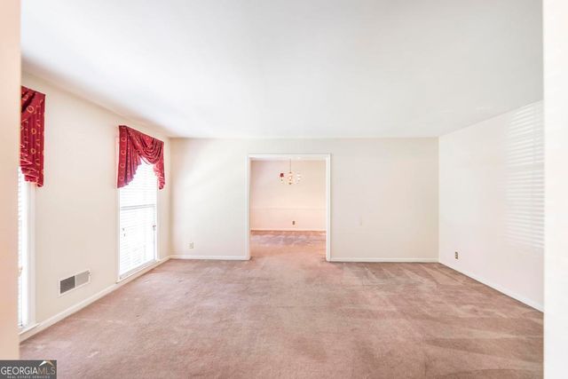 4630 Sprucewood Drive, Macon, GA 31210