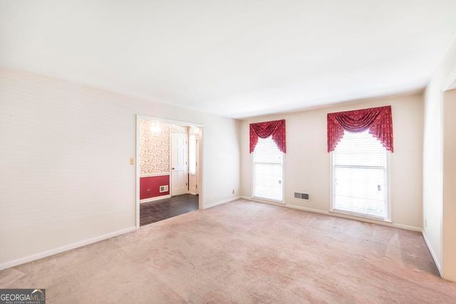 4630 Sprucewood Drive, Macon, GA 31210