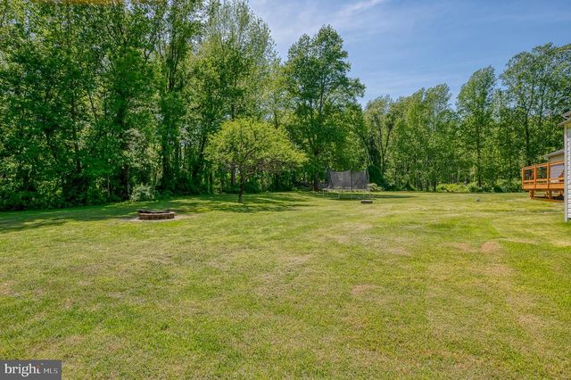 2056 CHAPEL RD, Havre De Grace, MD 21078