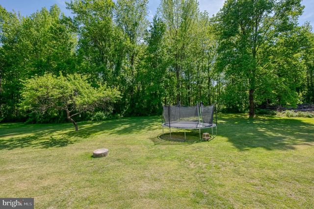 2056 CHAPEL RD, Havre De Grace, MD 21078