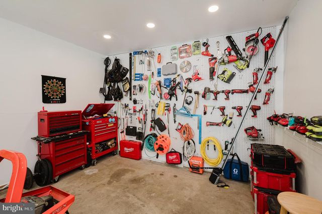2056 CHAPEL RD, Havre De Grace, MD 21078