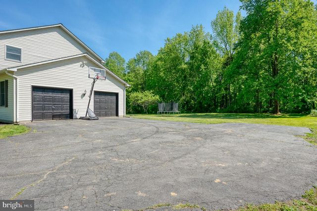 2056 CHAPEL RD, Havre De Grace, MD 21078