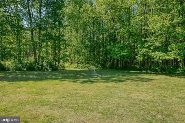 2056 CHAPEL RD, Havre De Grace, MD 21078