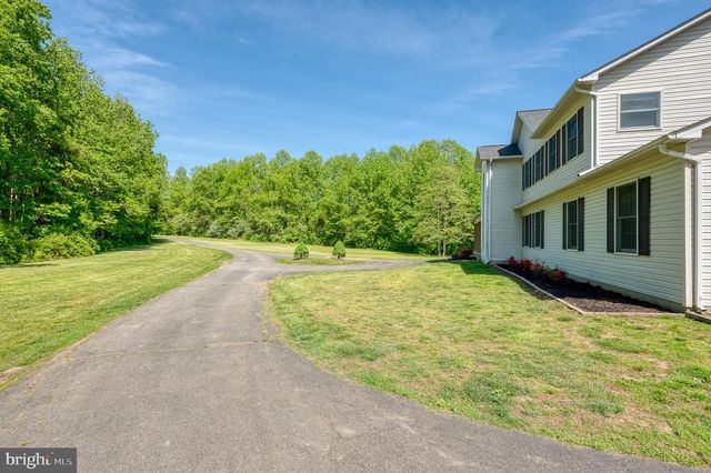 2056 CHAPEL RD, Havre De Grace, MD 21078
