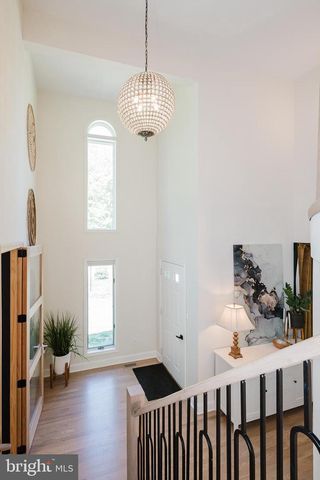 2056 CHAPEL RD, Havre De Grace, MD 21078