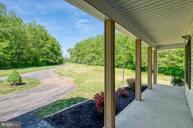 2056 CHAPEL RD, Havre De Grace, MD 21078