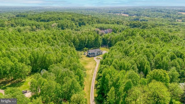 2056 CHAPEL RD, Havre De Grace, MD 21078
