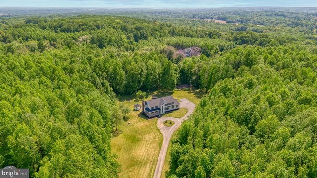2056 CHAPEL RD, Havre De Grace, MD 21078