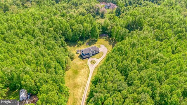 2056 CHAPEL RD, Havre De Grace, MD 21078