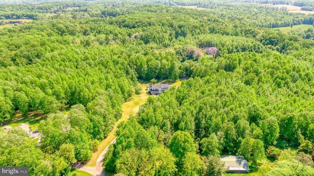2056 CHAPEL RD, Havre De Grace, MD 21078
