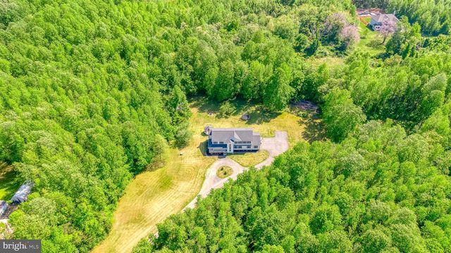2056 CHAPEL RD, Havre De Grace, MD 21078