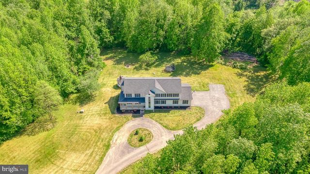 2056 CHAPEL RD, Havre De Grace, MD 21078
