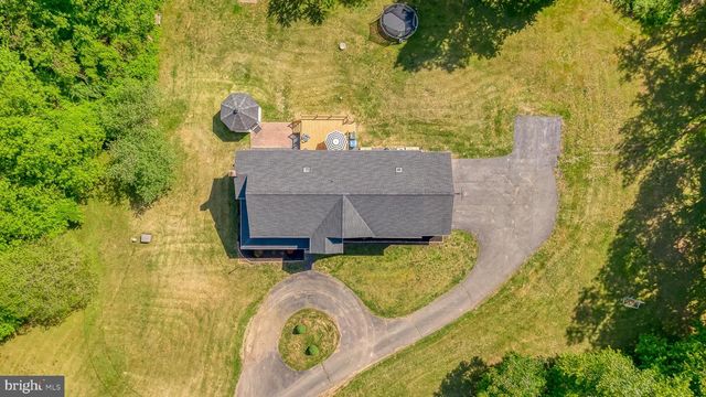2056 CHAPEL RD, Havre De Grace, MD 21078