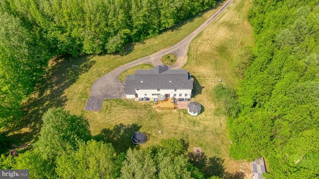 2056 CHAPEL RD, Havre De Grace, MD 21078