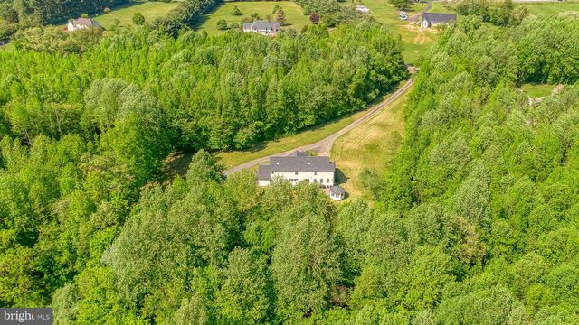 2056 CHAPEL RD, Havre De Grace, MD 21078