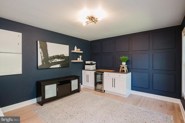 2056 CHAPEL RD, Havre De Grace, MD 21078