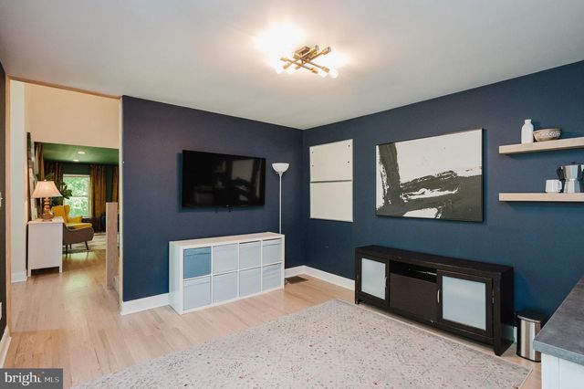 2056 CHAPEL RD, Havre De Grace, MD 21078