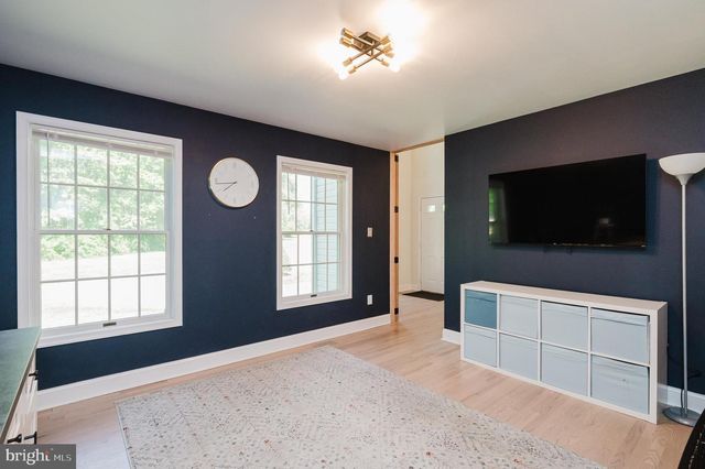 2056 CHAPEL RD, Havre De Grace, MD 21078