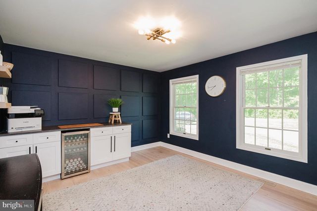 2056 CHAPEL RD, Havre De Grace, MD 21078