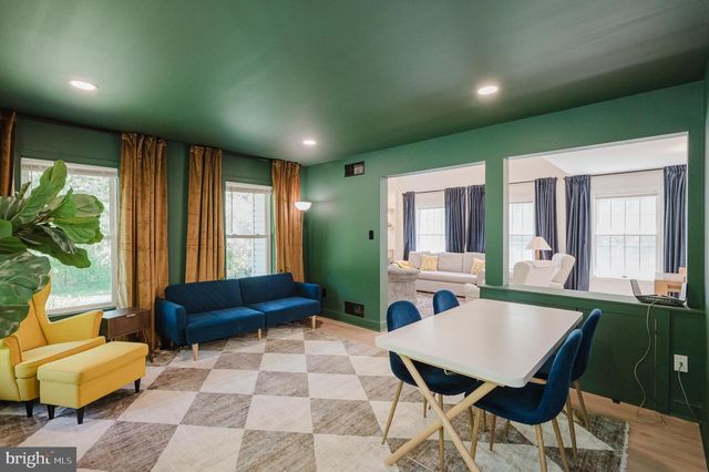 2056 CHAPEL RD, Havre De Grace, MD 21078