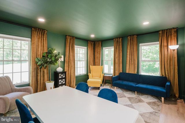 2056 CHAPEL RD, Havre De Grace, MD 21078