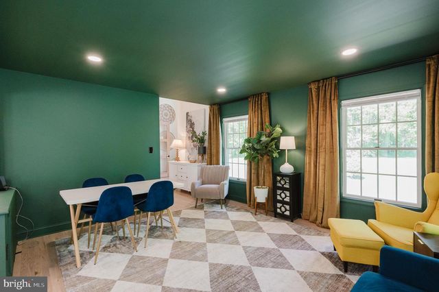 2056 CHAPEL RD, Havre De Grace, MD 21078